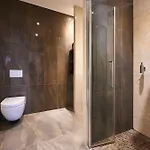 Luxury Baron Fon Fersen Appartement Tallinn