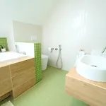Luxury Baron Fon Fersen Appartement